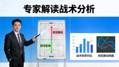 专家解读战术分析